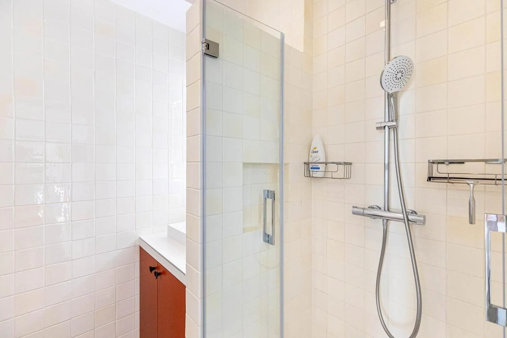 Guestready - Parisian Charm Near Notre-Dame Lejlighed Frankrig