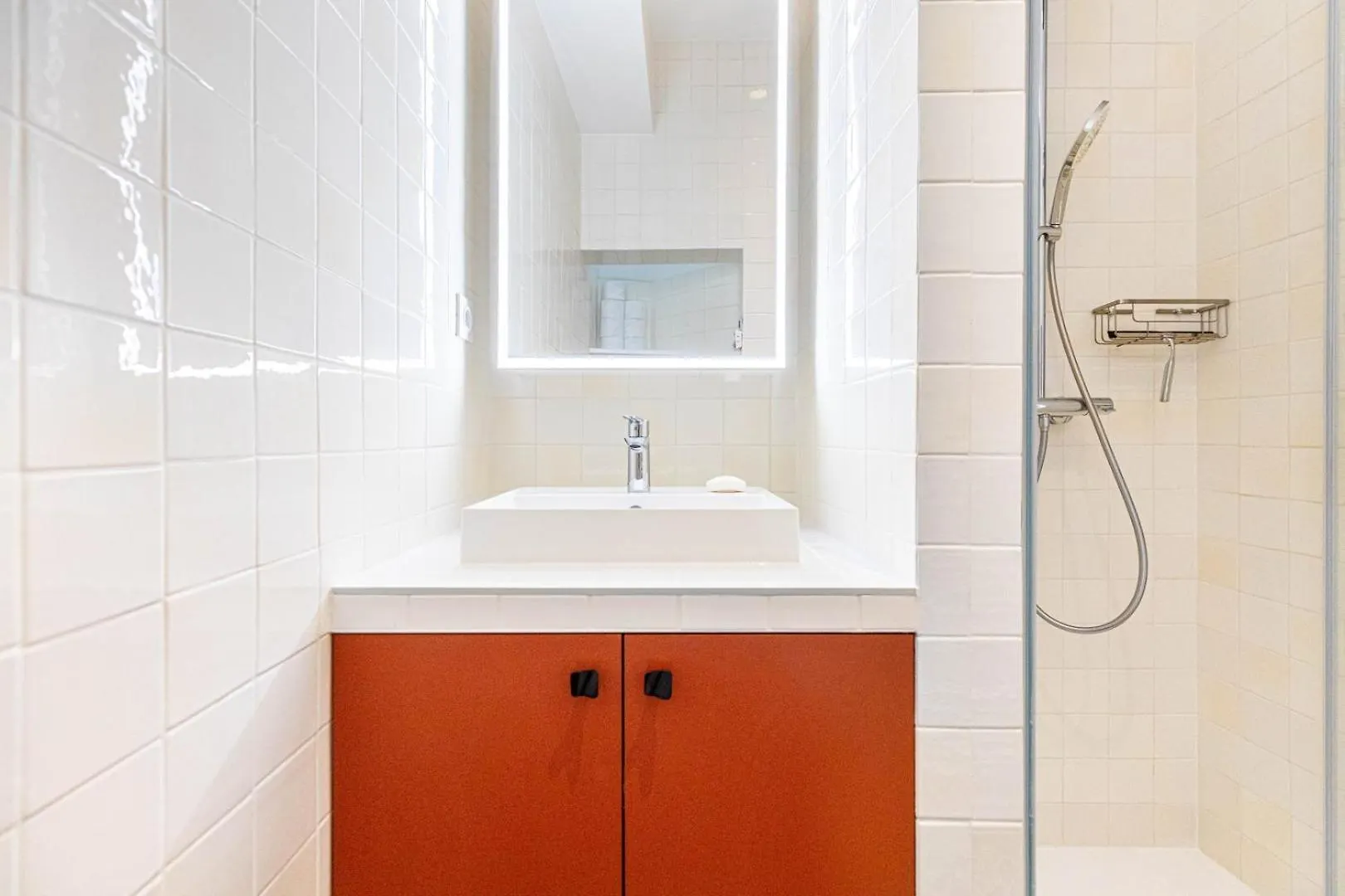 Guestready - Parisian Charm Near Notre-Dame Lejlighed